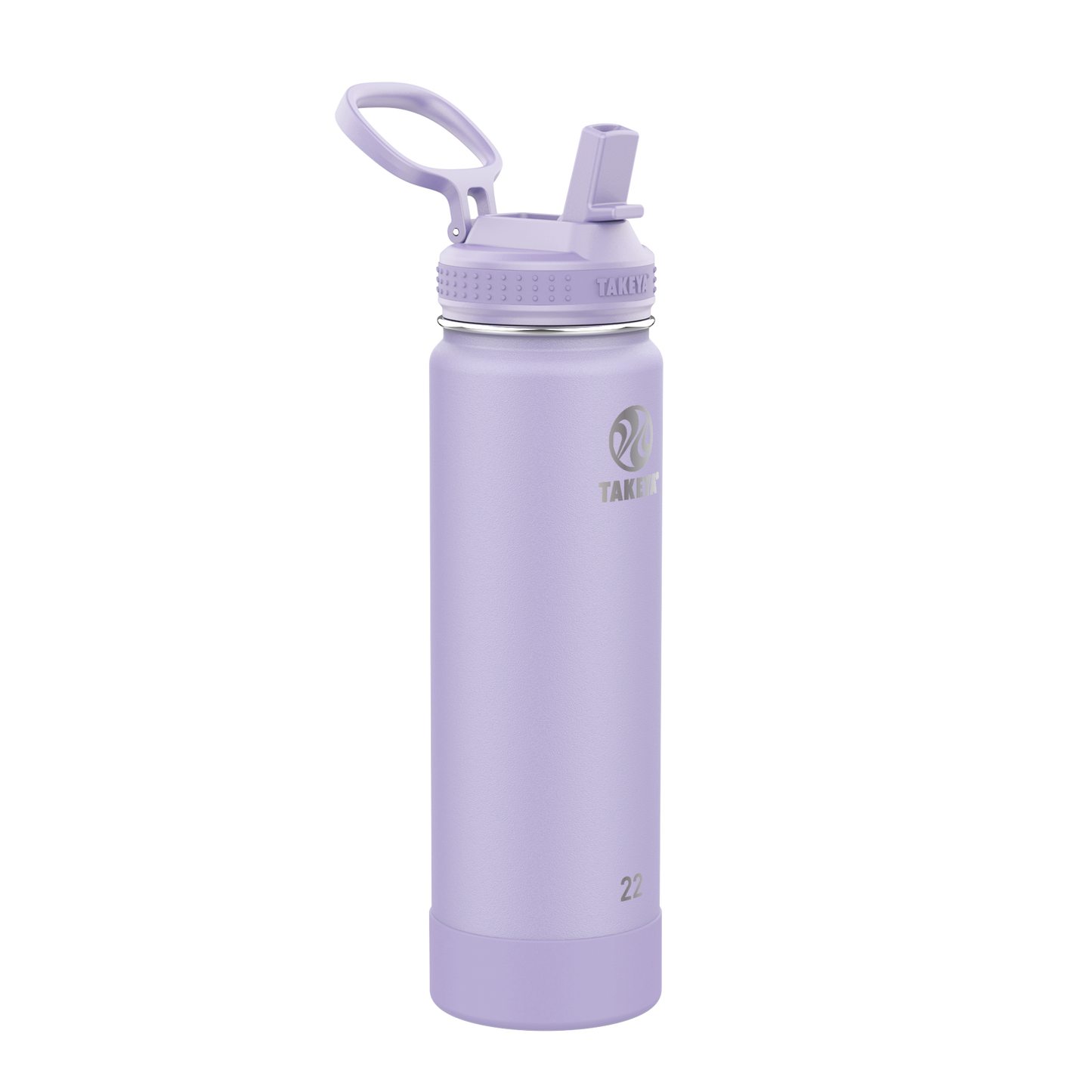 actives-water-bottle-with-straw-lid-u4 52296-Actives-Straw-22-LavenderField-angle.png