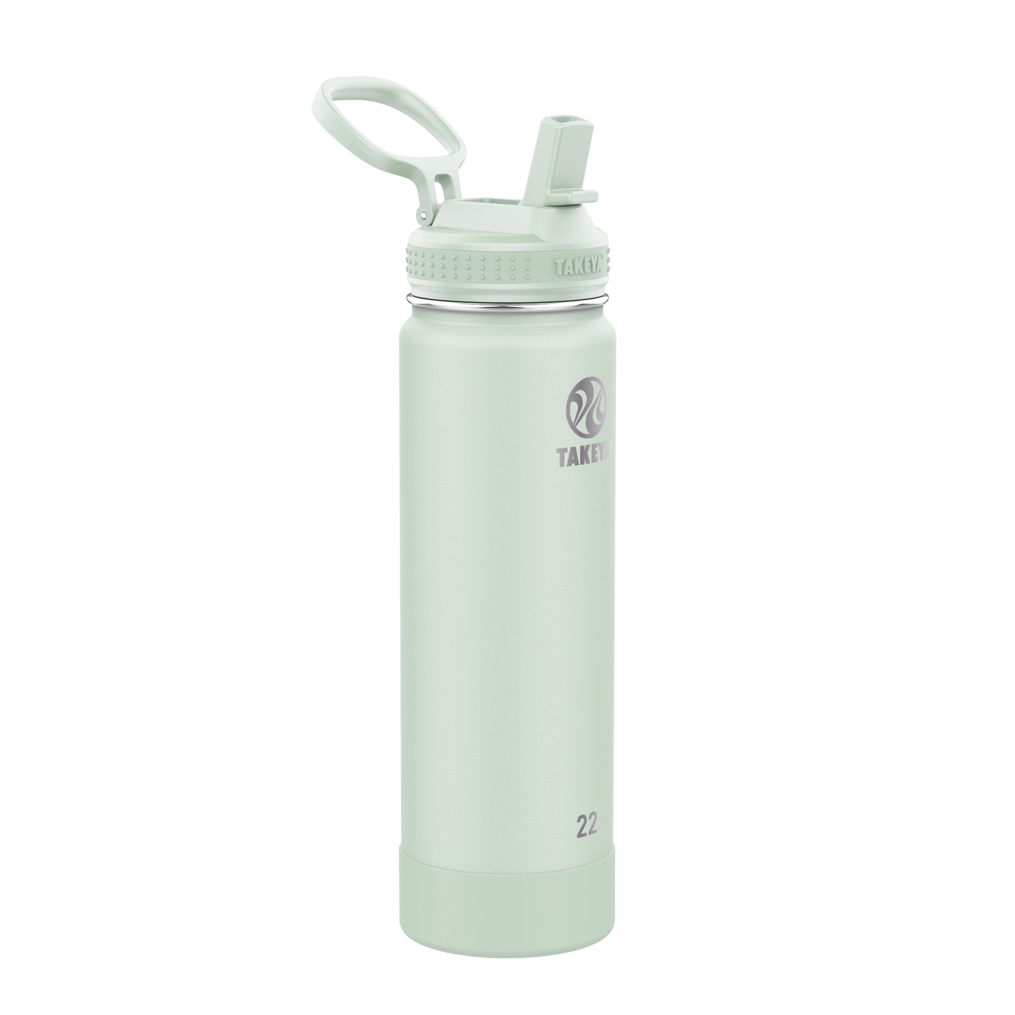 actives-water-bottle-with-straw-lid-u4 52298-Actives-Straw-22-FreshMint-angle.png