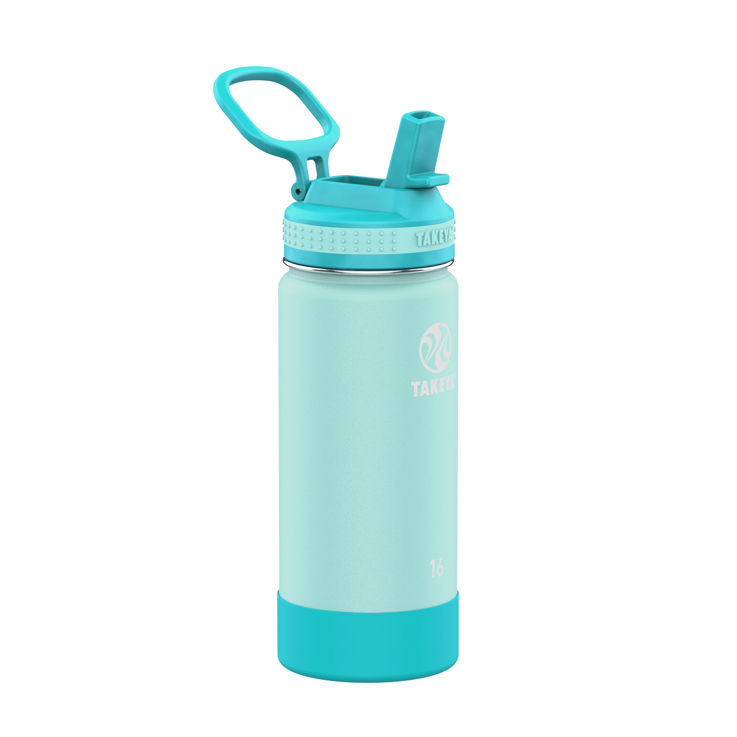 actives-kids-water-bottle-with-straw-lid-u3 52400-Actives-Kids-Straw-16-Surfer-Lagoon-angle_1.png