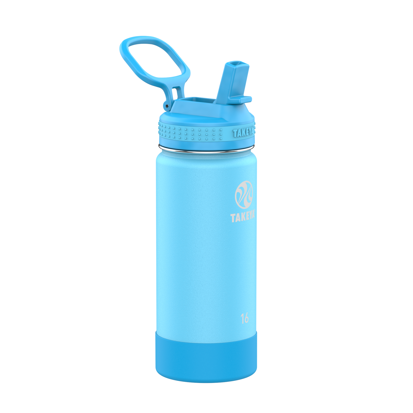 actives-kids-water-bottle-with-straw-lid-u3 52401-Actives-Kids-Straw-16-SailBlue-Atlantic-angle_2.png