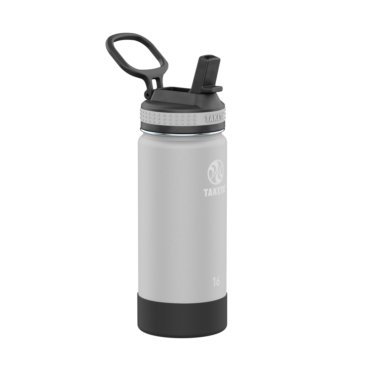 actives-kids-water-bottle-with-straw-lid-u3 52402-Actives-Kids-Straw-16-Platinum-Onyx-angle_1.png