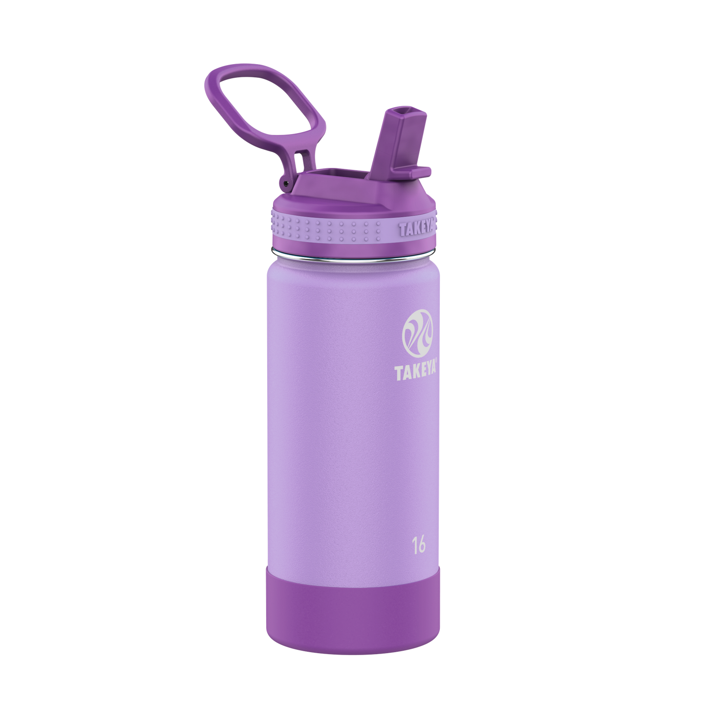 actives-kids-water-bottle-with-straw-lid-u3 52403-Actives-Kids-Straw-16-Lilac-Ultraviolet-angle_890a13a7-32b7-4698-9c08-fa05928fe374.png