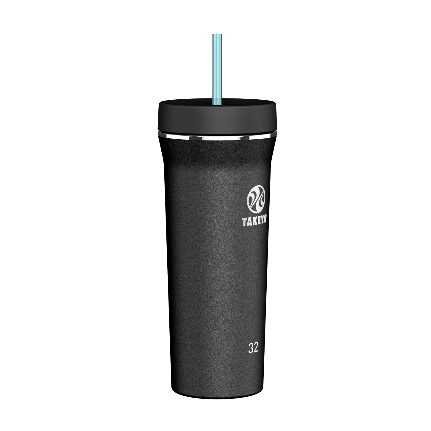 straw-tumbler-e8 52454-Standard-StrawTumbler-32-Onyx-anglecopy.png