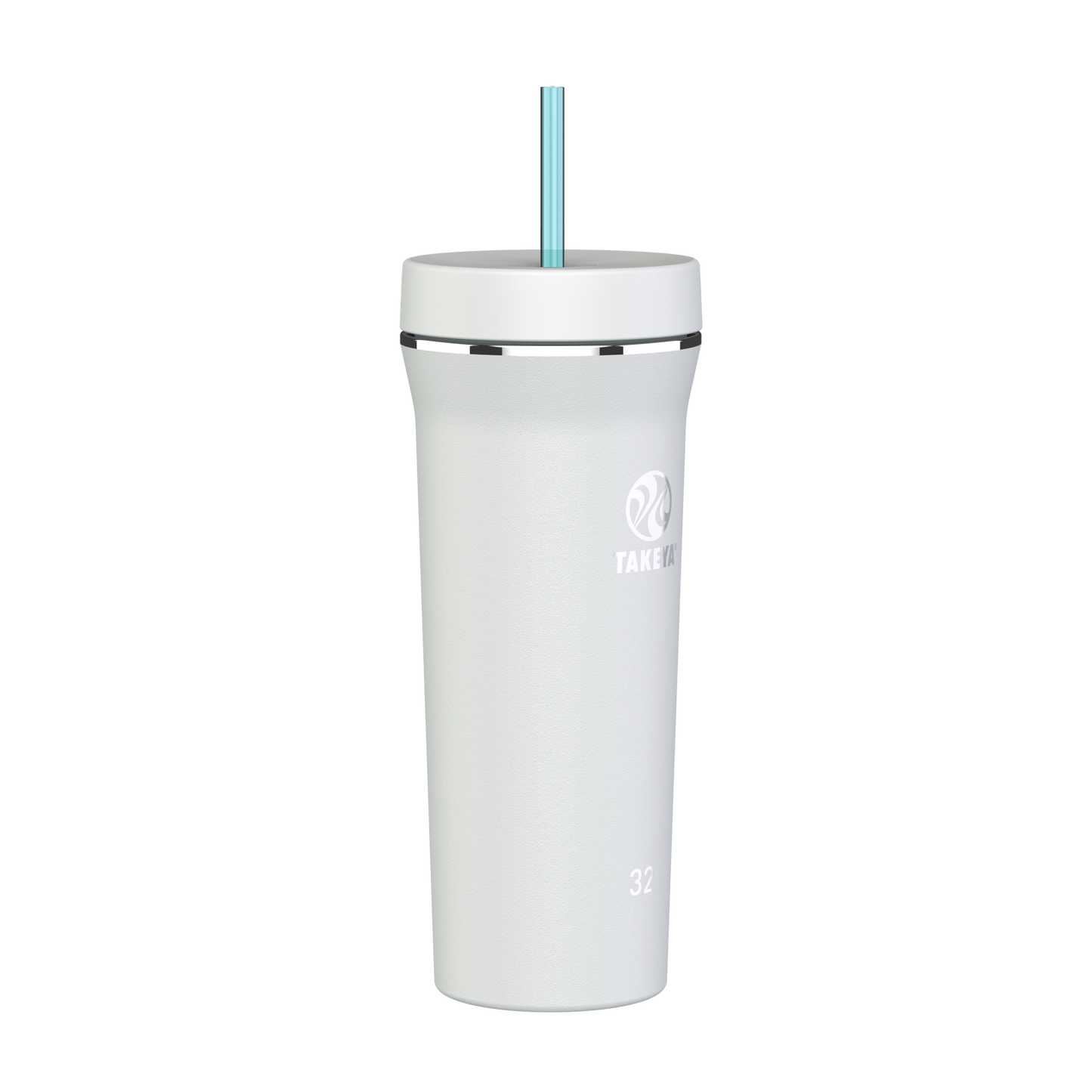 straw-tumbler-e8 52455-Standard-StrawTumbler-32-Frost-anglecopy_1.png