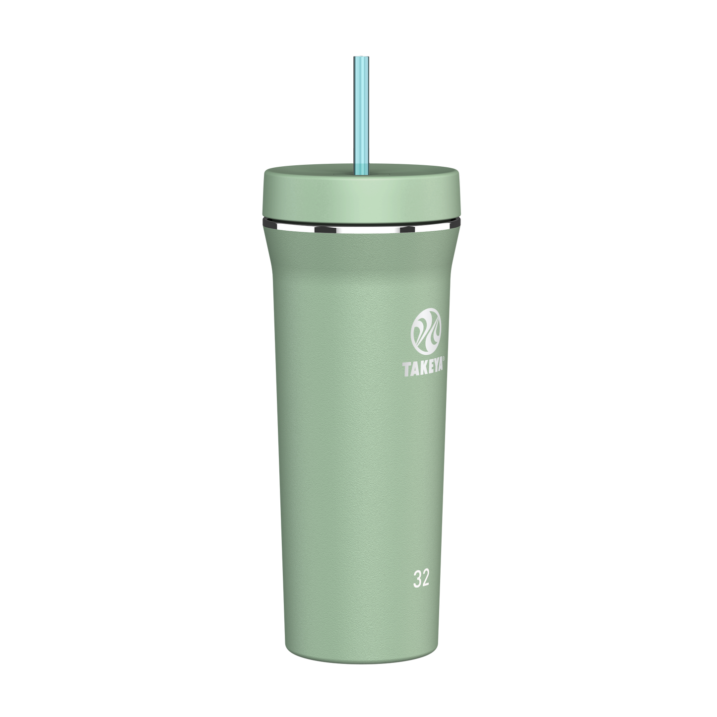 straw-tumbler-e8 52457-Standard-StrawTumbler-32-Cucumber-angle.png