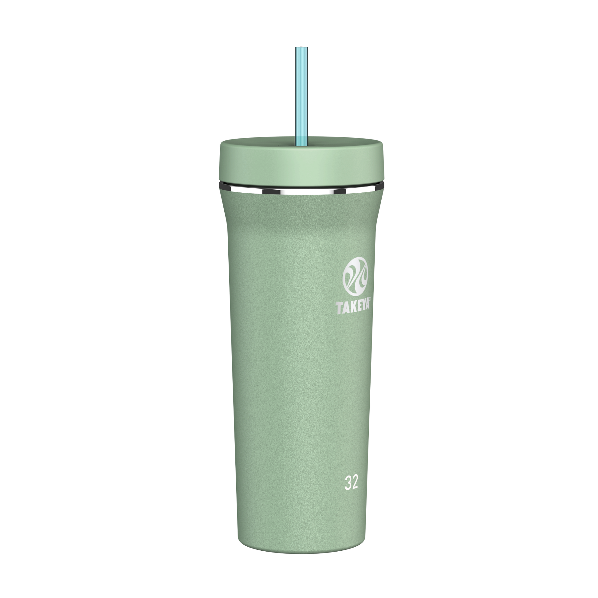 straw-tumbler-e8 52457-Standard-StrawTumbler-32-Cucumber-angle.png