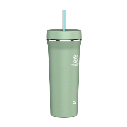 straw-tumbler-e8 52457-Standard-StrawTumbler-32-Cucumber-angle.png