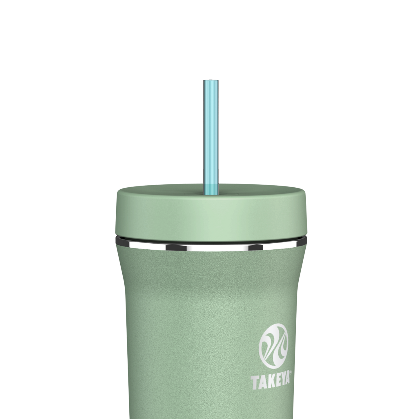 straw-tumbler-e8 52457-Standard-StrawTumbler-32-Cucumber-closeup.png
