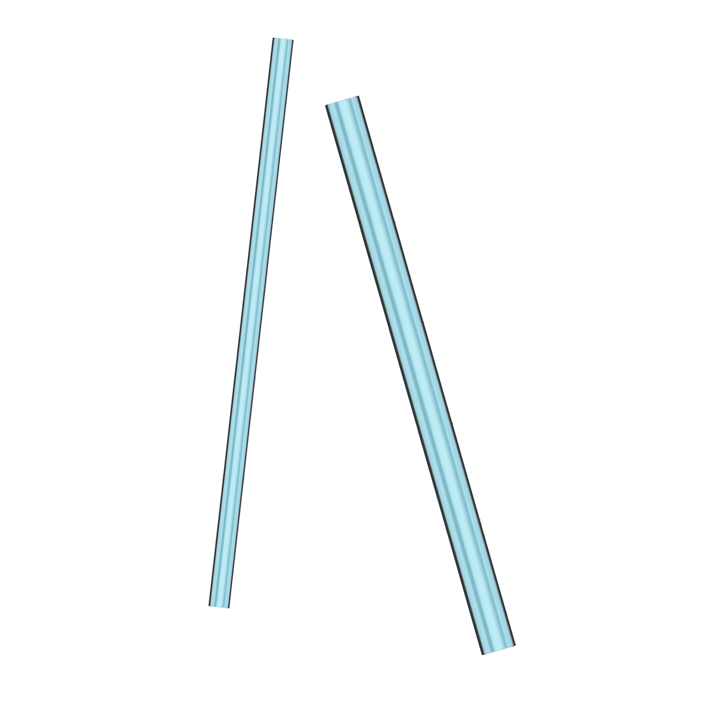 straw-tumbler-e8 52457-Standard-StrawTumbler-32-Straws.png