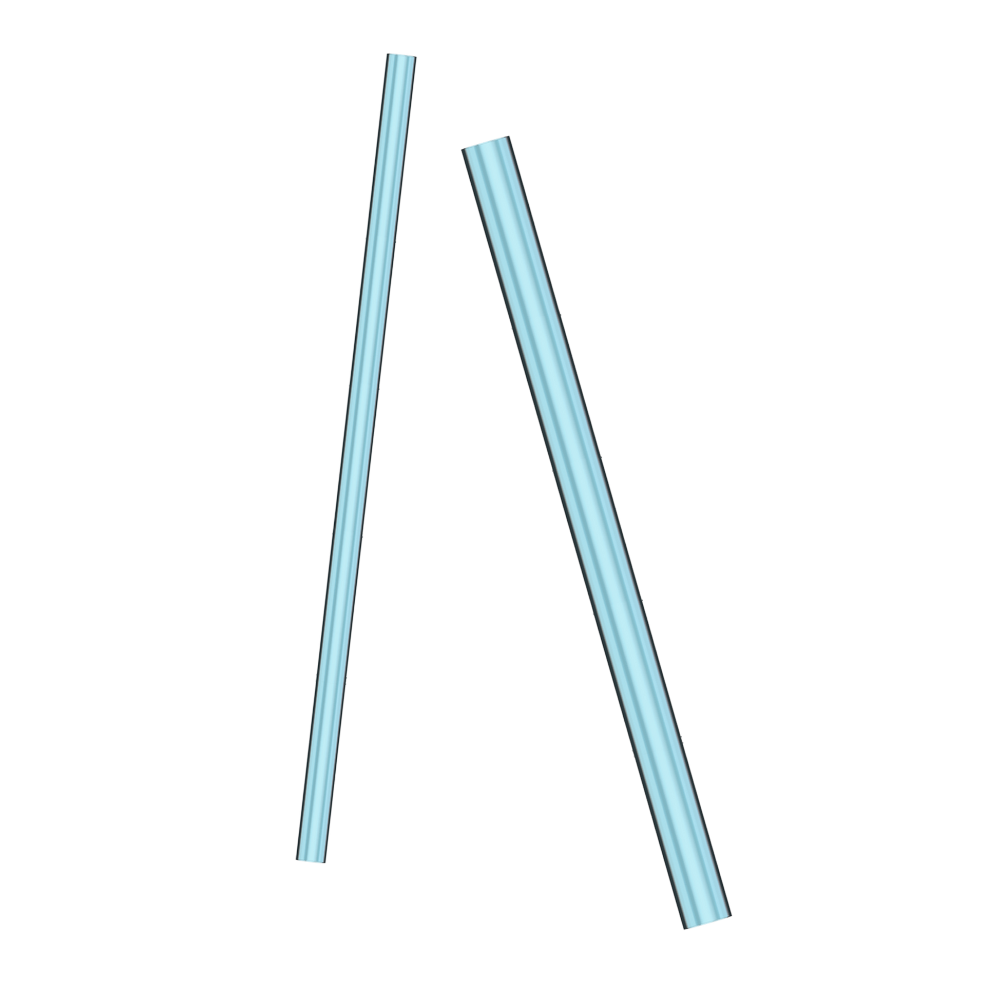 straw-tumbler-e8 52457-Standard-StrawTumbler-32-Straws.png