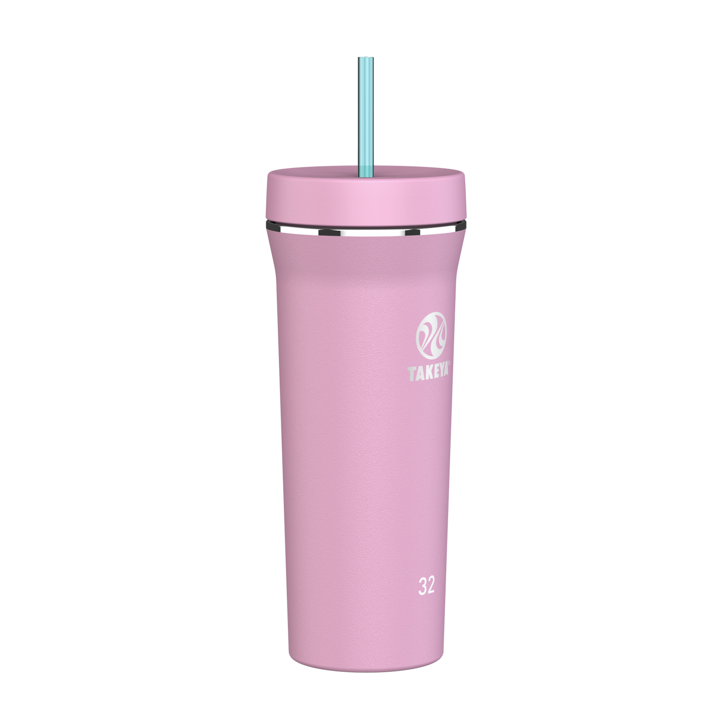 straw-tumbler-e8 52458-Standard-StrawTumbler-32-PinkLavender-angle_1.png