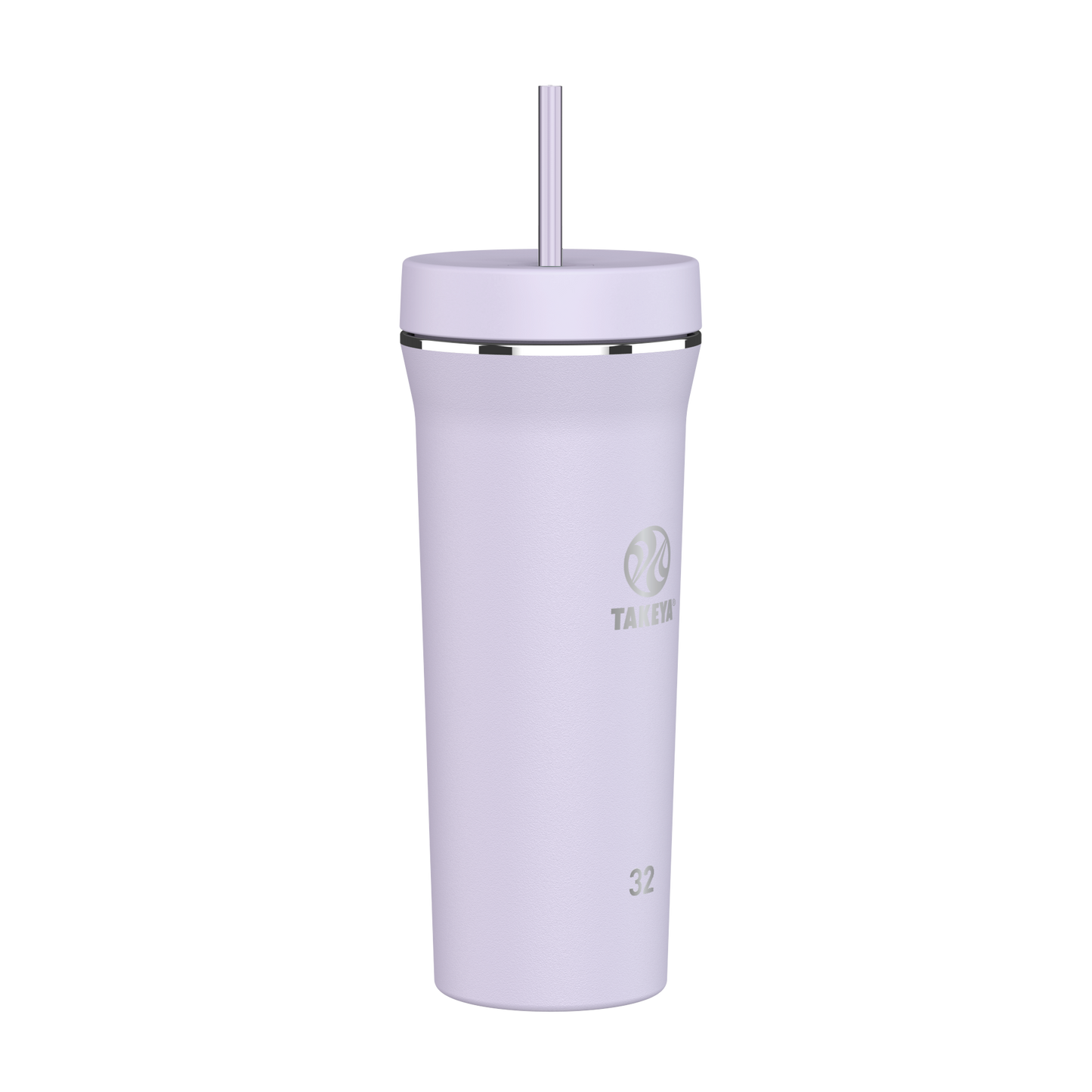 straw-tumbler-e8 52472-Standard-StrawTumbler-32-LavenderField-angle_3.png