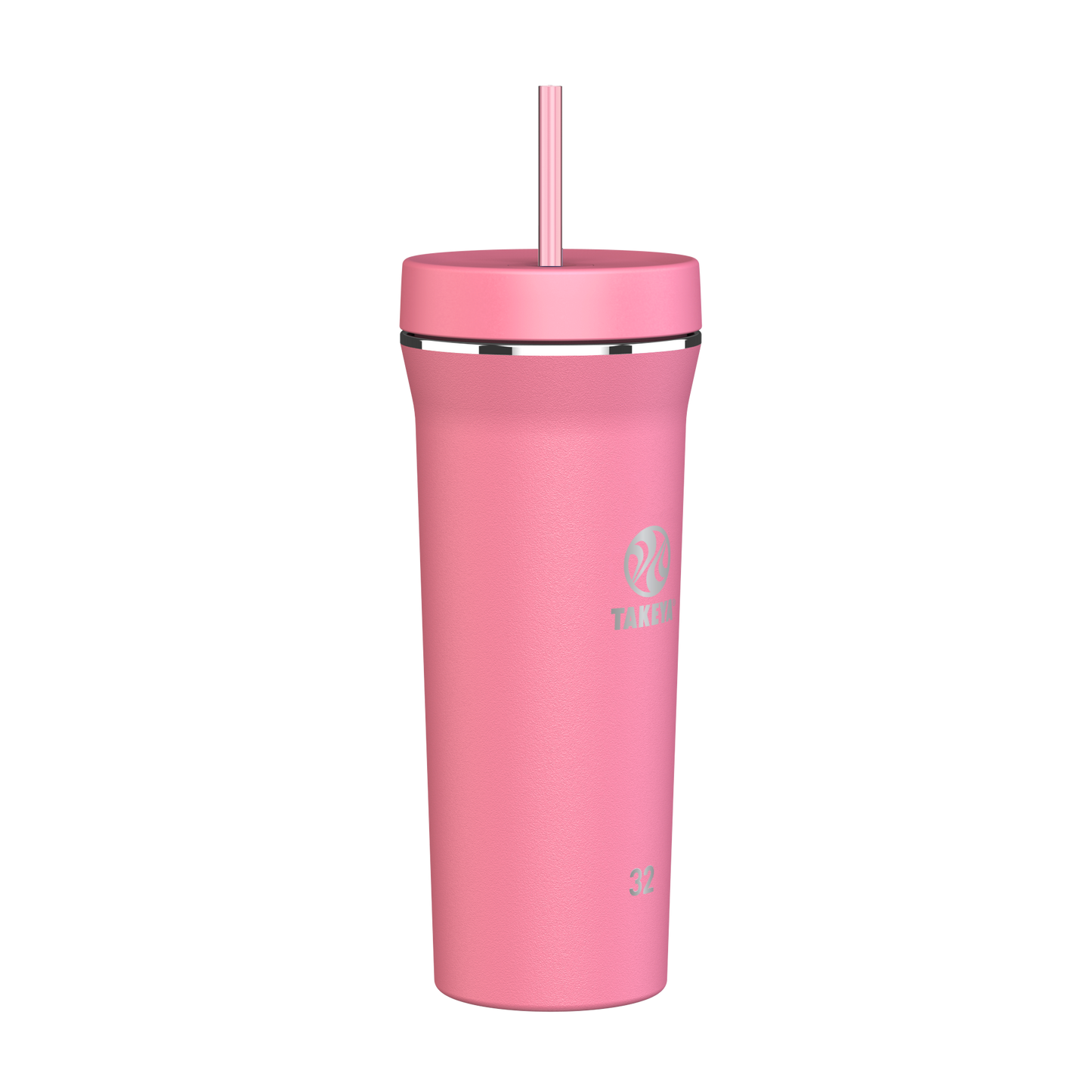 straw-tumbler-e8 52473-Standard-StrawTumbler-32-PinkMimosa-angle_1.png