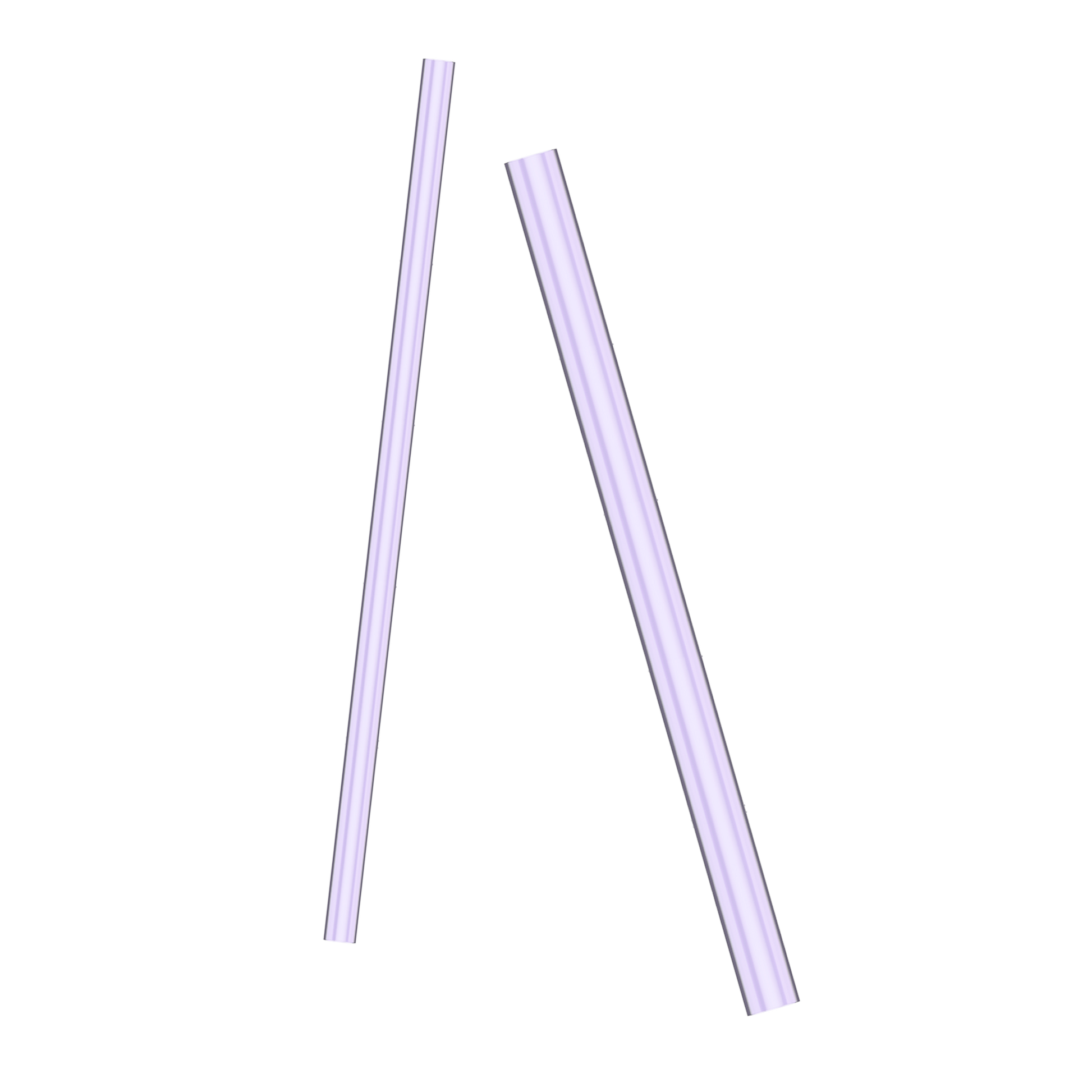 straw-tumbler-with-handle-l2 52482-Standard-StrawTumbler-40-Tritan-Straws-VivacityPurple.png