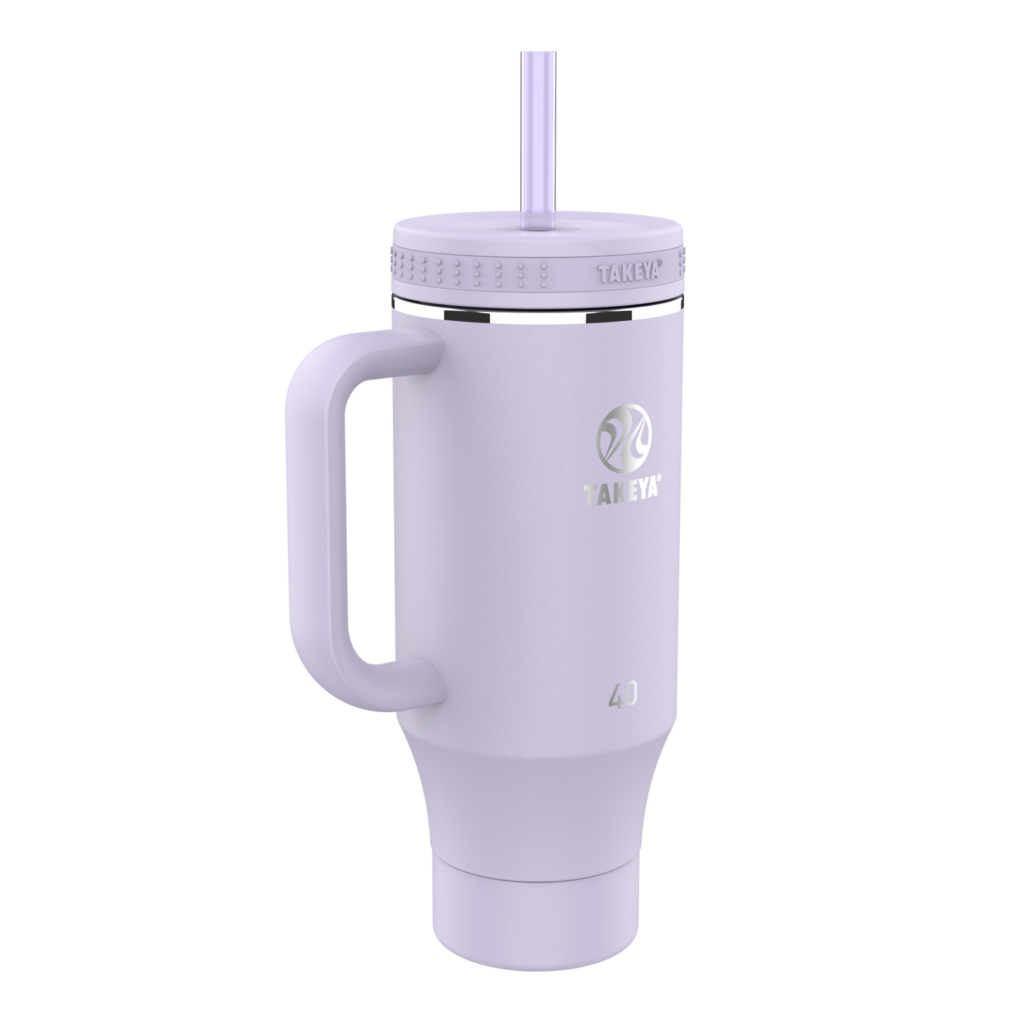 straw-tumbler-with-handle-l2 52482-Standard-StrawTumbler-40-VivacityPurple-Angle_a30861d9-e3de-49d2-b764-af0545f0391f.png