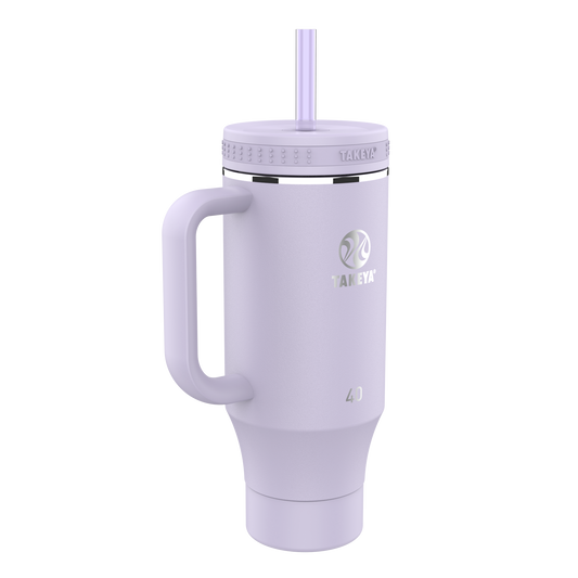 straw-tumbler-with-handle-l2 52482-Standard-StrawTumbler-40-VivacityPurple-Angle_a30861d9-e3de-49d2-b764-af0545f0391f.png