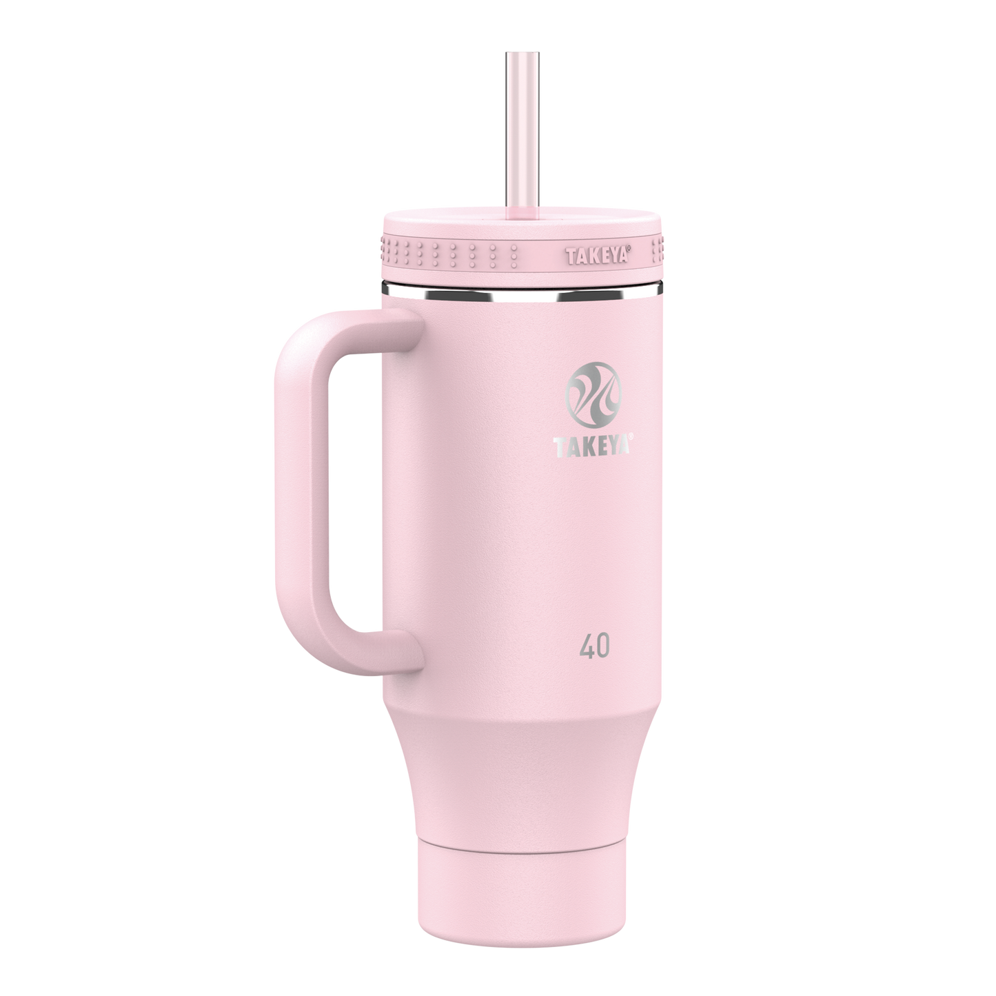 straw-tumbler-with-handle-l2 52488-Standard-StrawTumbler-40-Blush-Angle_1c2a56a5-698e-43d2-a0e5-7eef654432a9.png