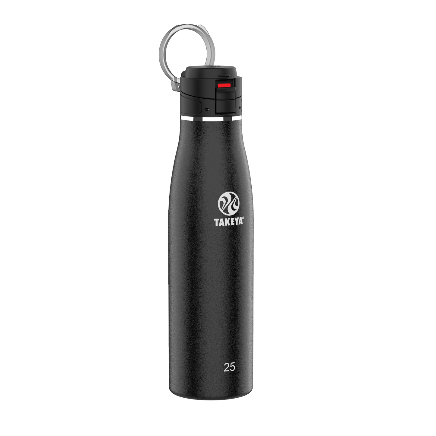 traveler-leakproof-coffee-mug-c7 52502-Traveler-25-Onyx-angle.png