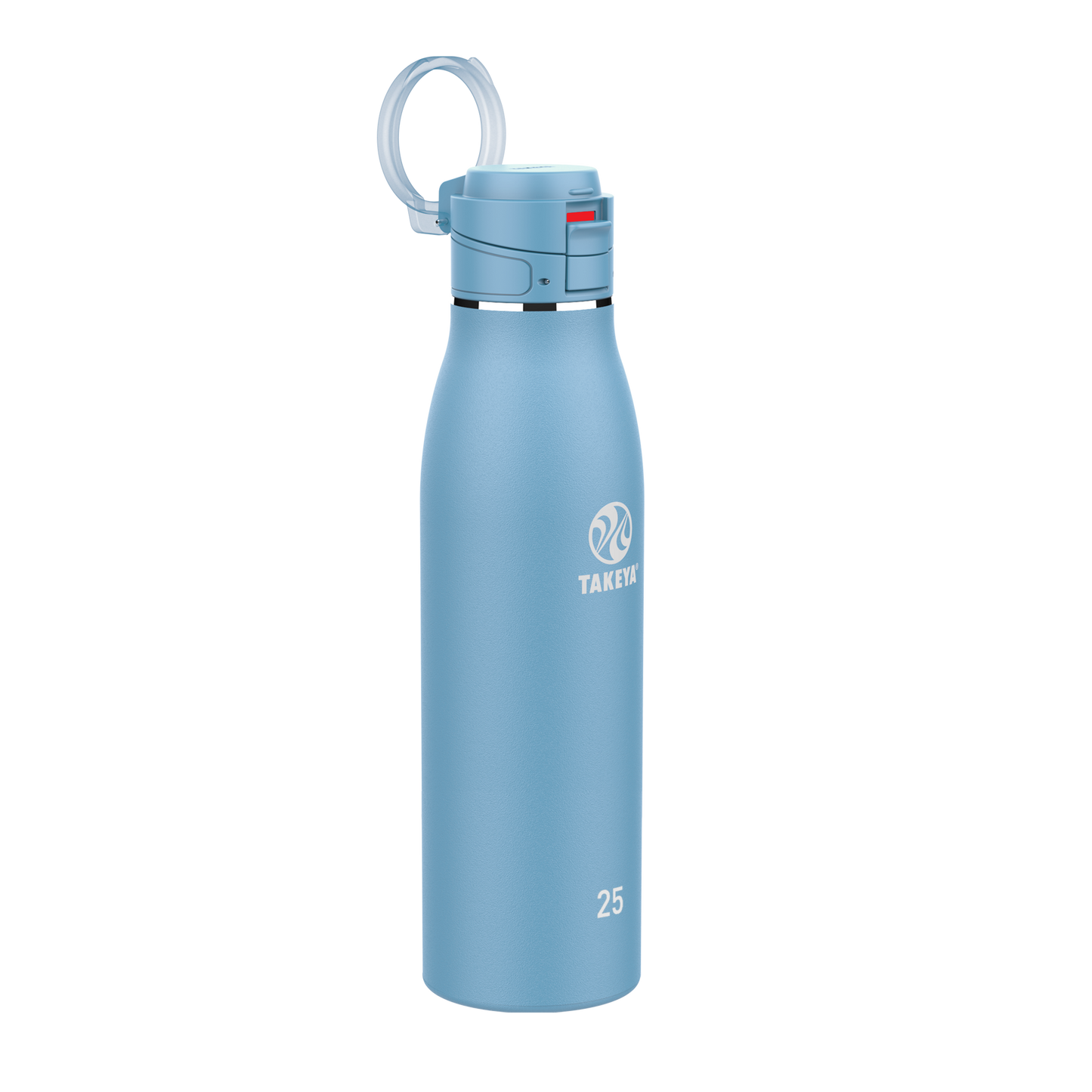 traveler-leakproof-coffee-mug-c7 52506-Traveler-25-Bluestone-angle_3.png