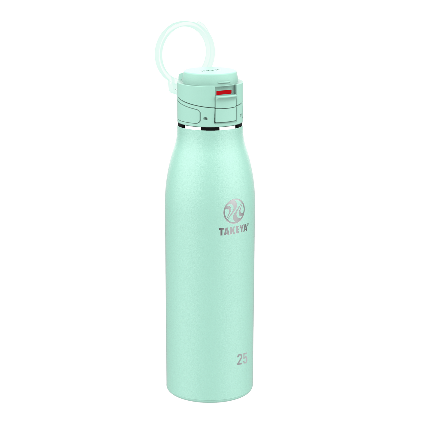 traveler-leakproof-coffee-mug-c7 52507-Traveler-25-Aqua-angle.png