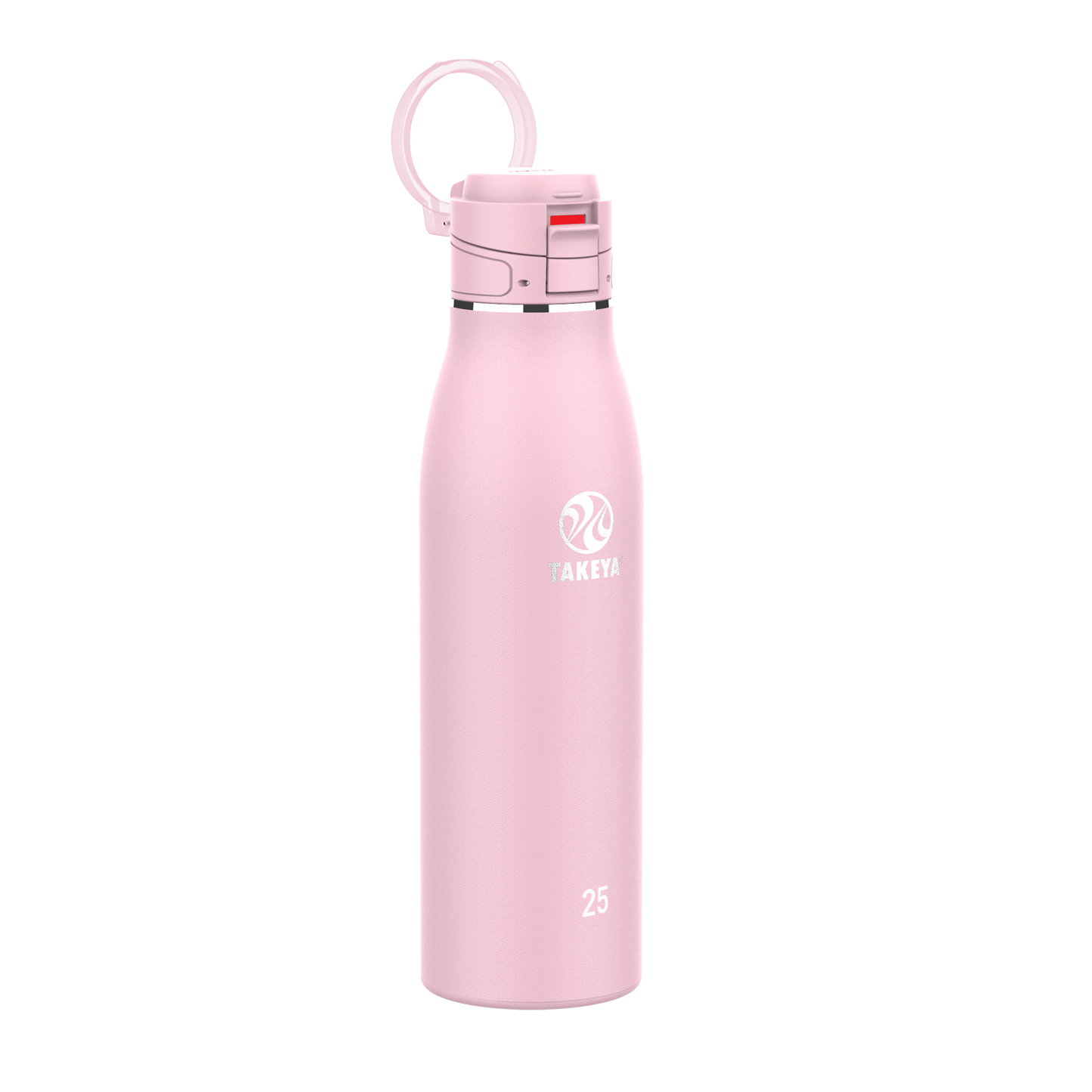 traveler-leakproof-coffee-mug-c7 52510-Traveler-25-Blush-angle.png