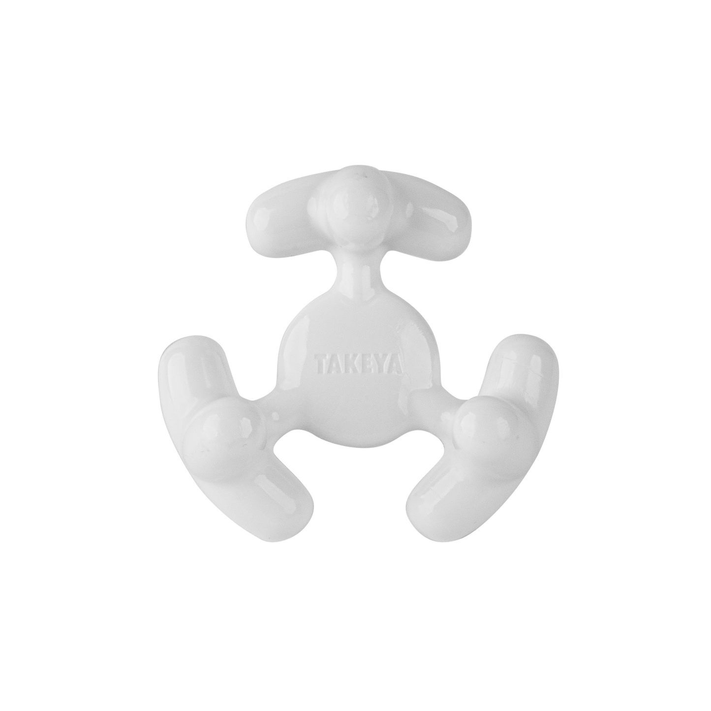 protein-shaker-j5 52524-24oz-Tritan-ProteinShaker-CloudWhite-Agitator.png
