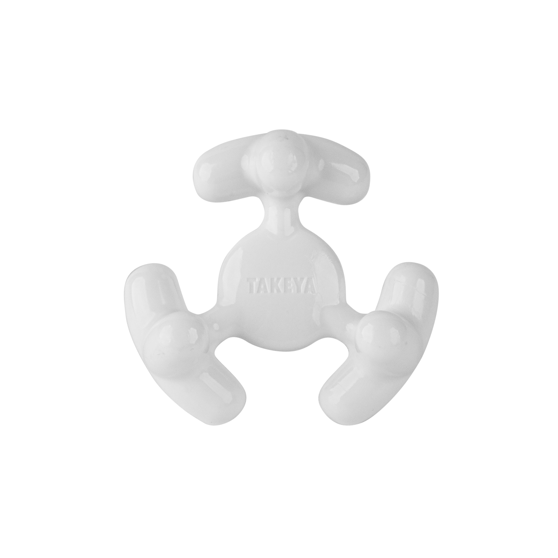 protein-shaker-j5 52524-24oz-Tritan-ProteinShaker-CloudWhite-Agitator.png