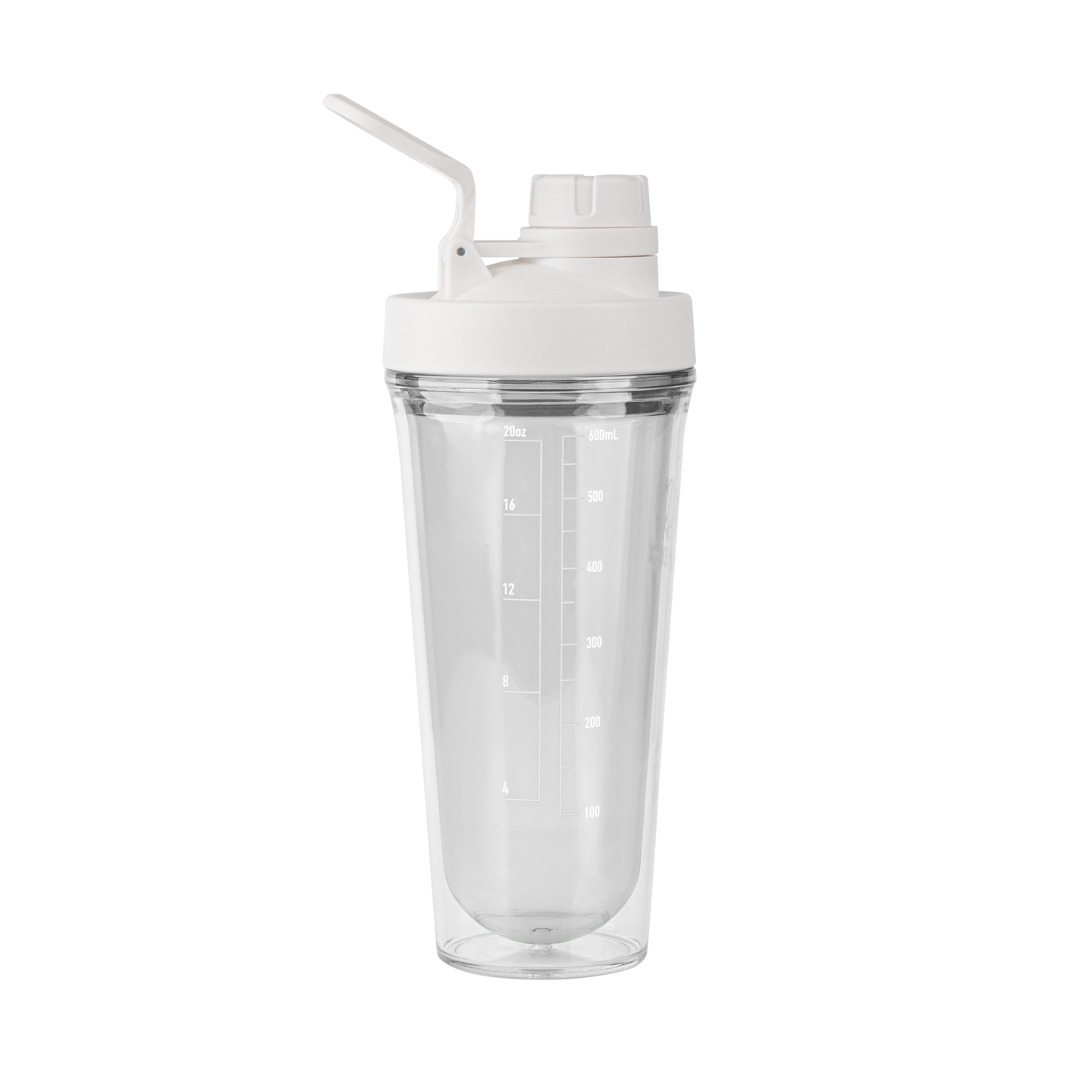protein-shaker-j5 52524-24oz-Tritan-ProteinShaker-CloudWhite-Measurements.png