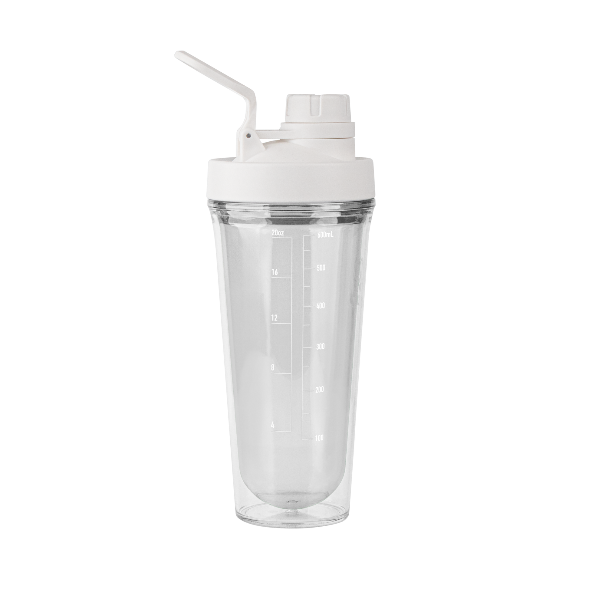 protein-shaker-j5 52524-24oz-Tritan-ProteinShaker-CloudWhite-Measurements.png
