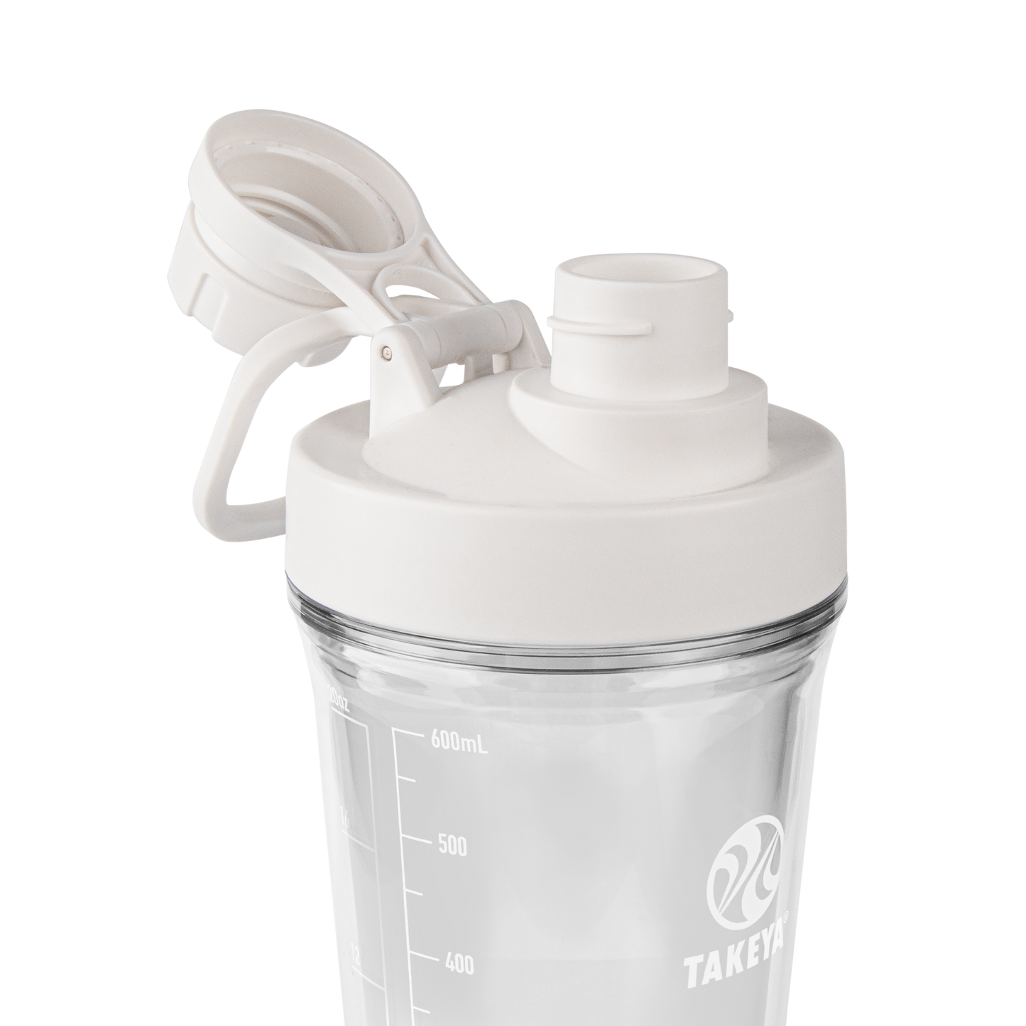 protein-shaker-j5 52524-24oz-Tritan-ProteinShaker-CloudWhite-Open.png
