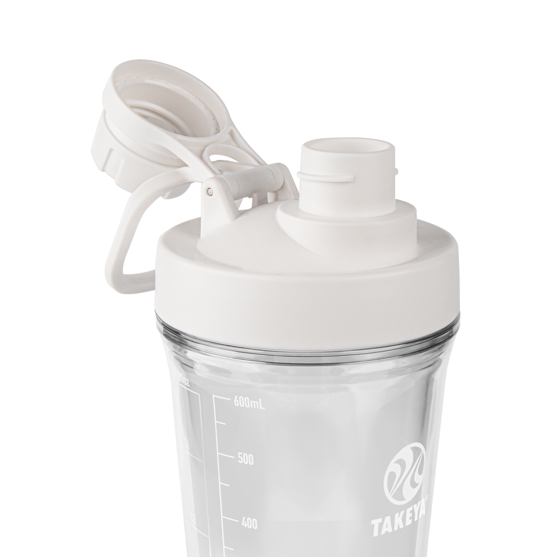 protein-shaker-j5 52524-24oz-Tritan-ProteinShaker-CloudWhite-Open.png