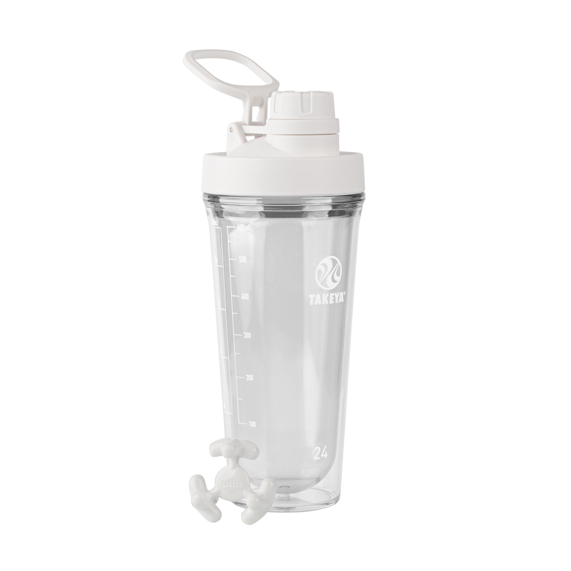 protein-shaker-j5 52524-24oz-Tritan-ProteinShaker-CloudWhite-WithAgitator.png