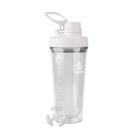 protein-shaker-j5 52524-24oz-Tritan-ProteinShaker-CloudWhite-WithAgitator.png