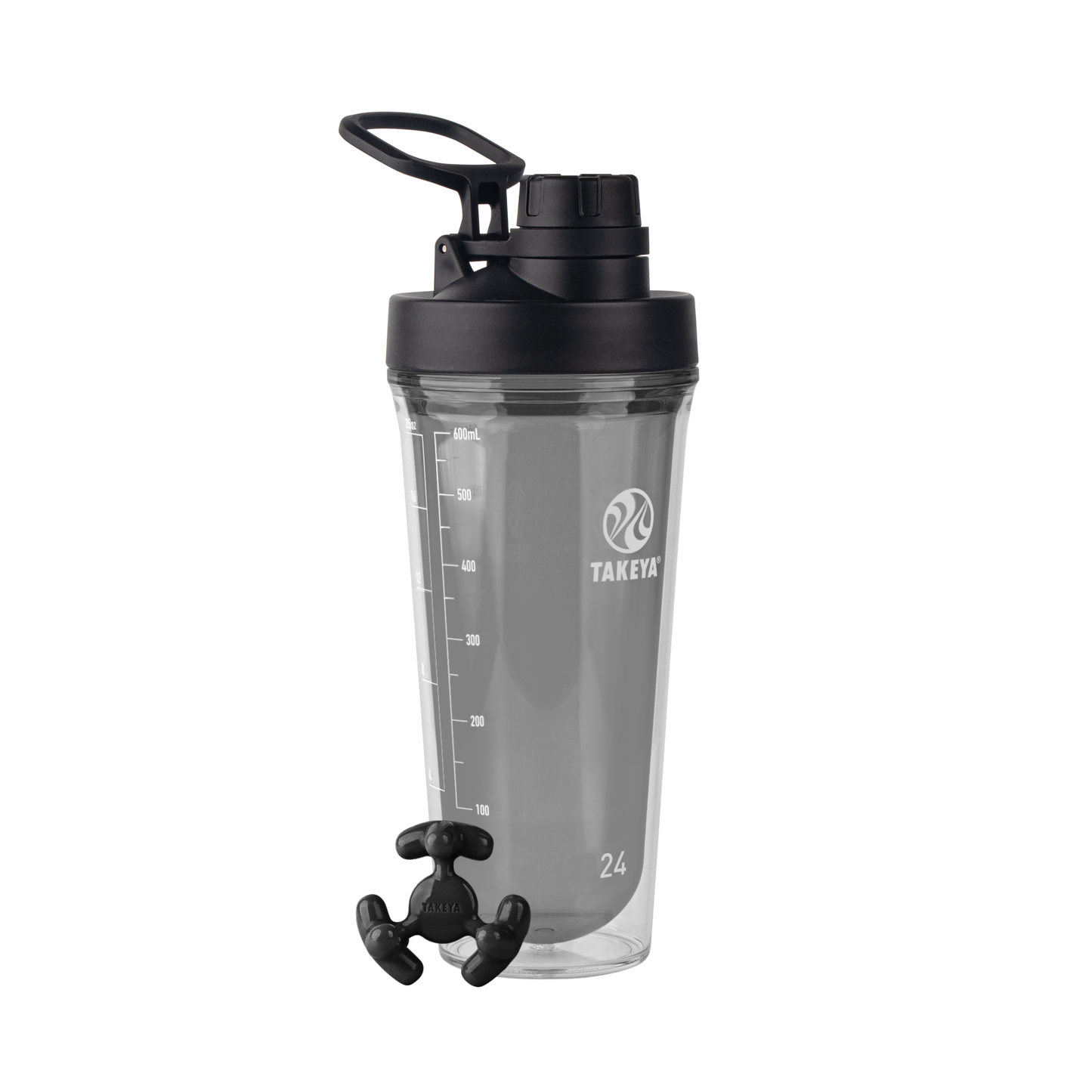 protein-shaker-j5 52525-24oz-Tritan-ProteinShaker-StormyBlack-WithAgitator.png