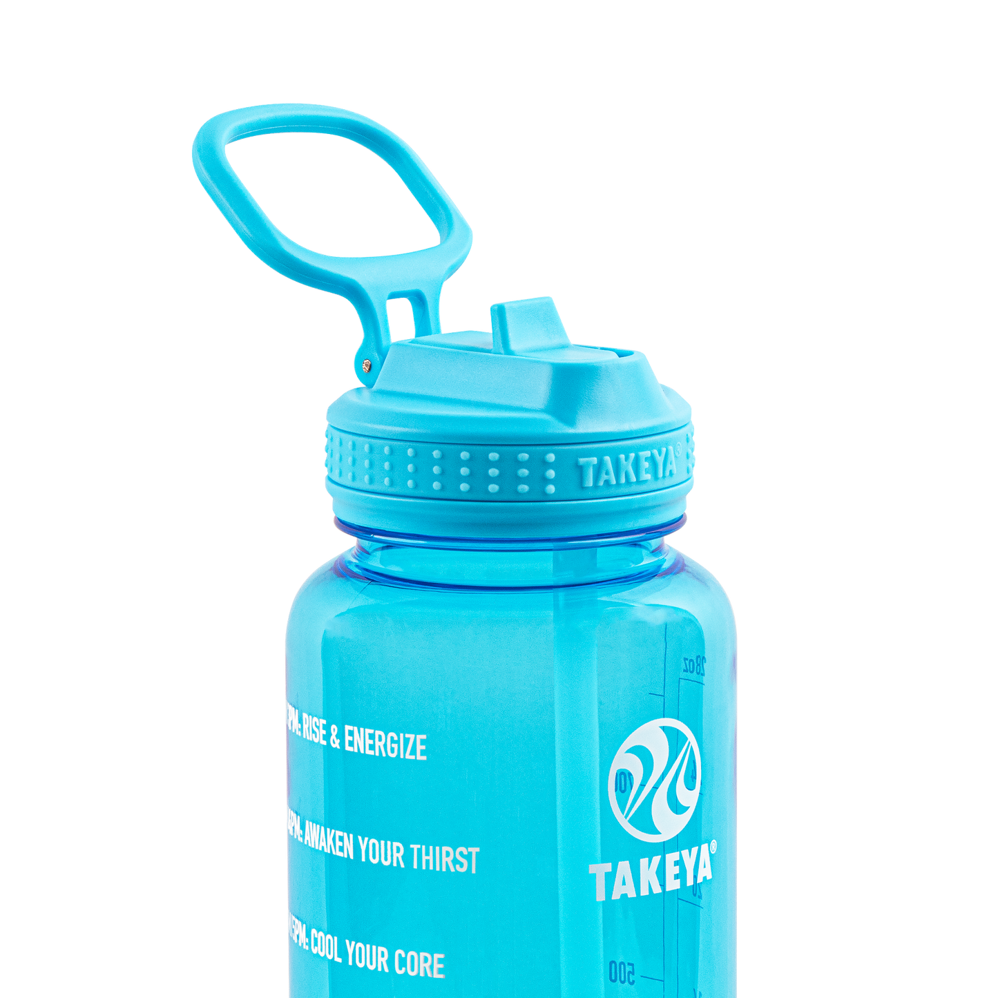 tritan-motivational-water-bottle-with-straw-lid-i1 52538-Tritan-Straw-Motivational-32-BreezyBlue-lid.png