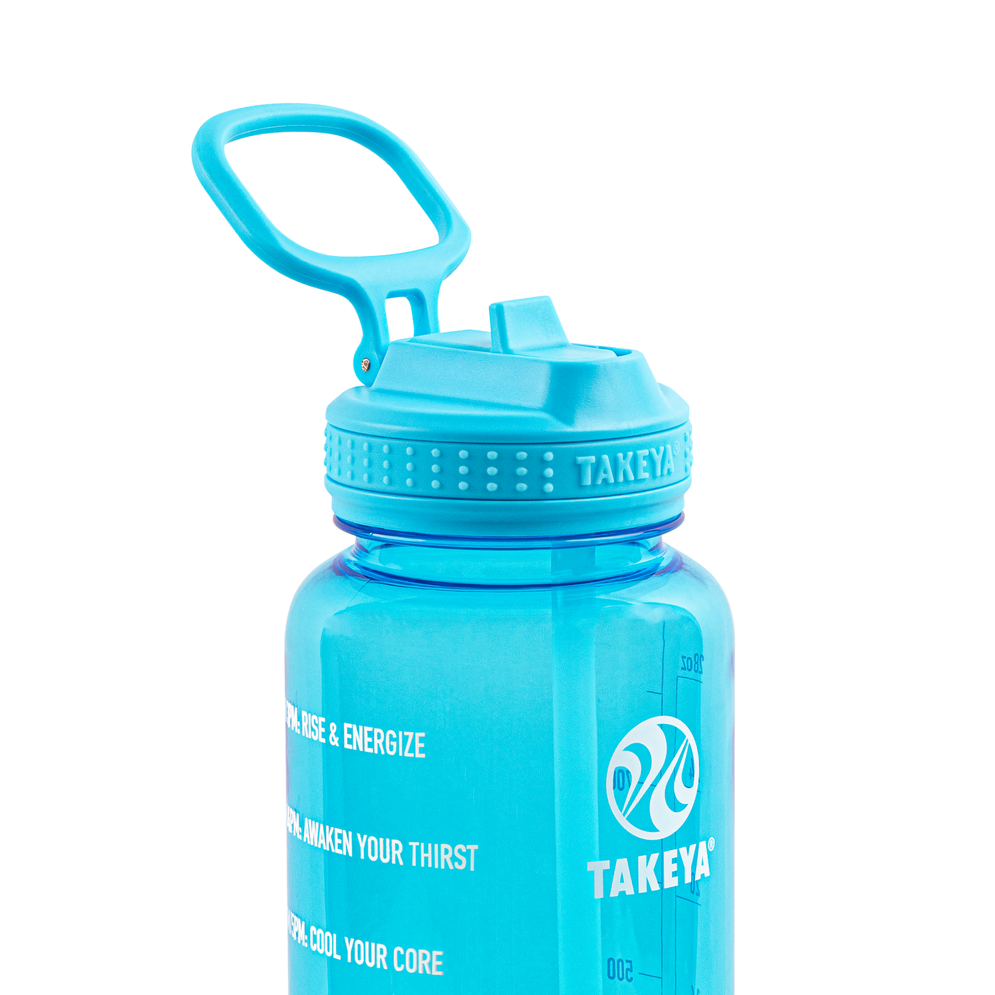 tritan-motivational-water-bottle-with-straw-lid-i1 52538-Tritan-Straw-Motivational-32-BreezyBlue-lid.png
