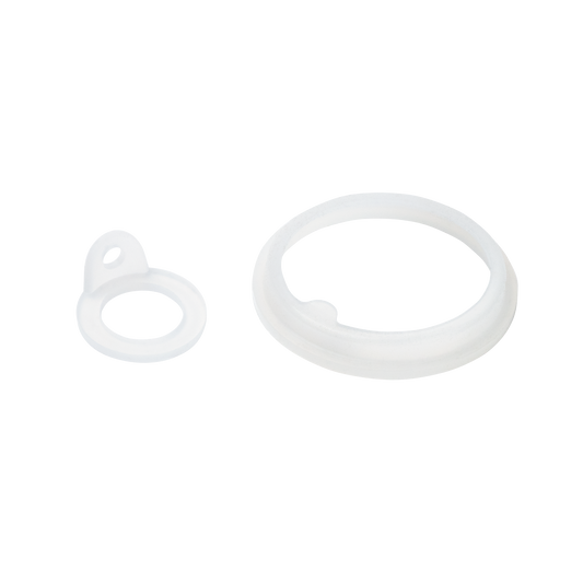actives-sport-spout-lid-o-ring-set-l9 81028-Act-O-Rings-2pk_df6c59ba-d104-423e-aa93-32470ad80c00.png