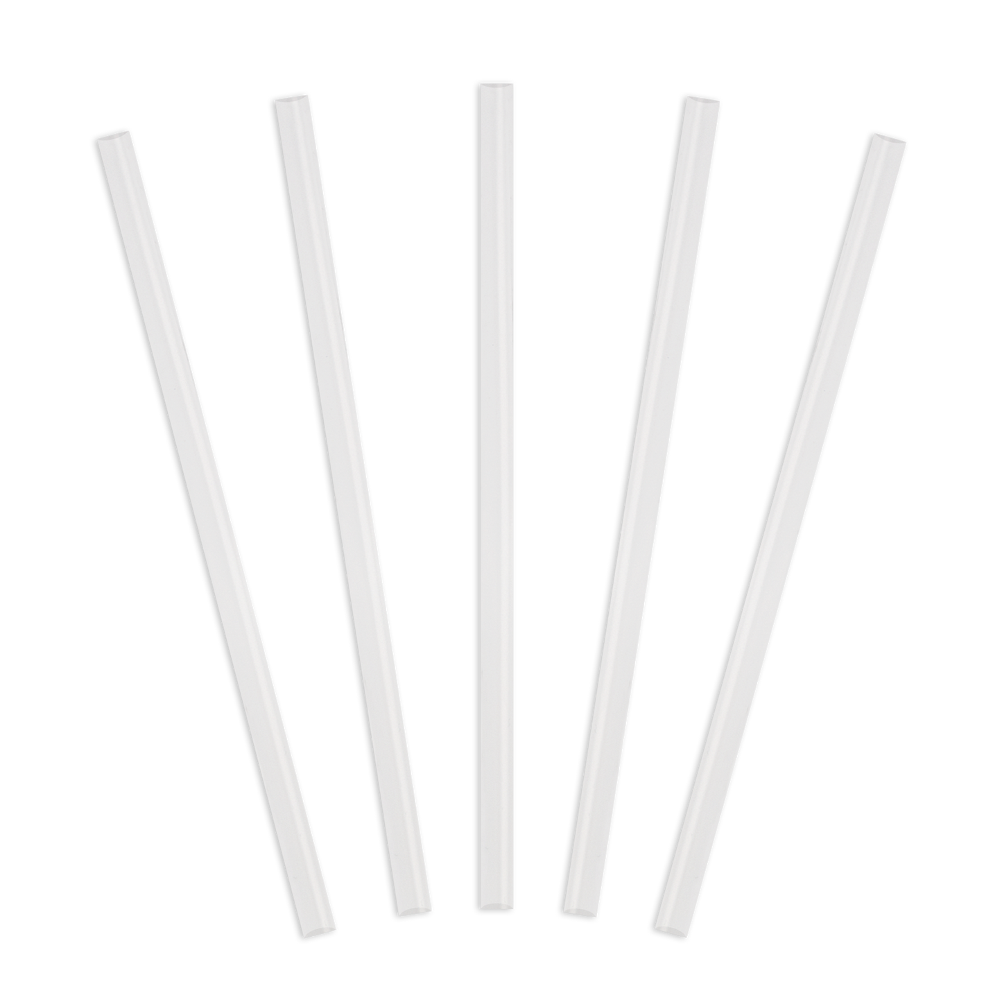 bottle-straws-5-pack-y4 81049-Straw-5pk.png