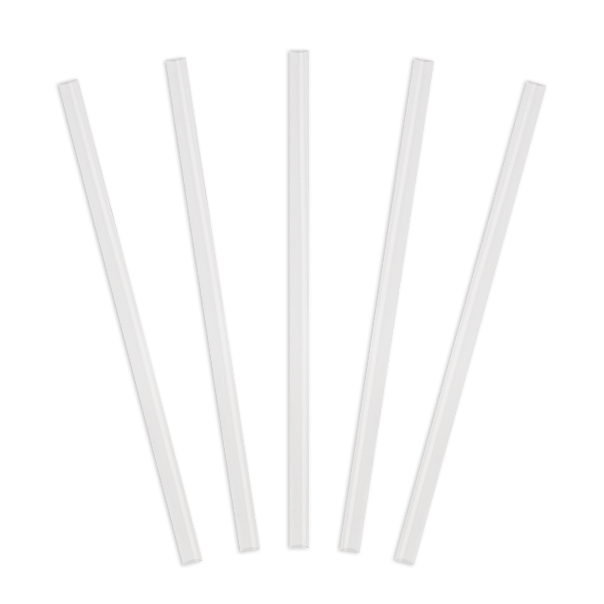 bottle-straws-5-pack-y4 81049-Straw-5pk.png