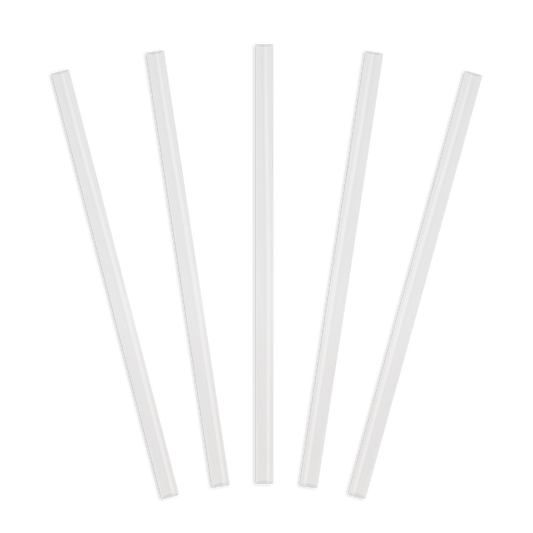 bottle-straws-5-pack-y4 81049-Straw-5pk.png