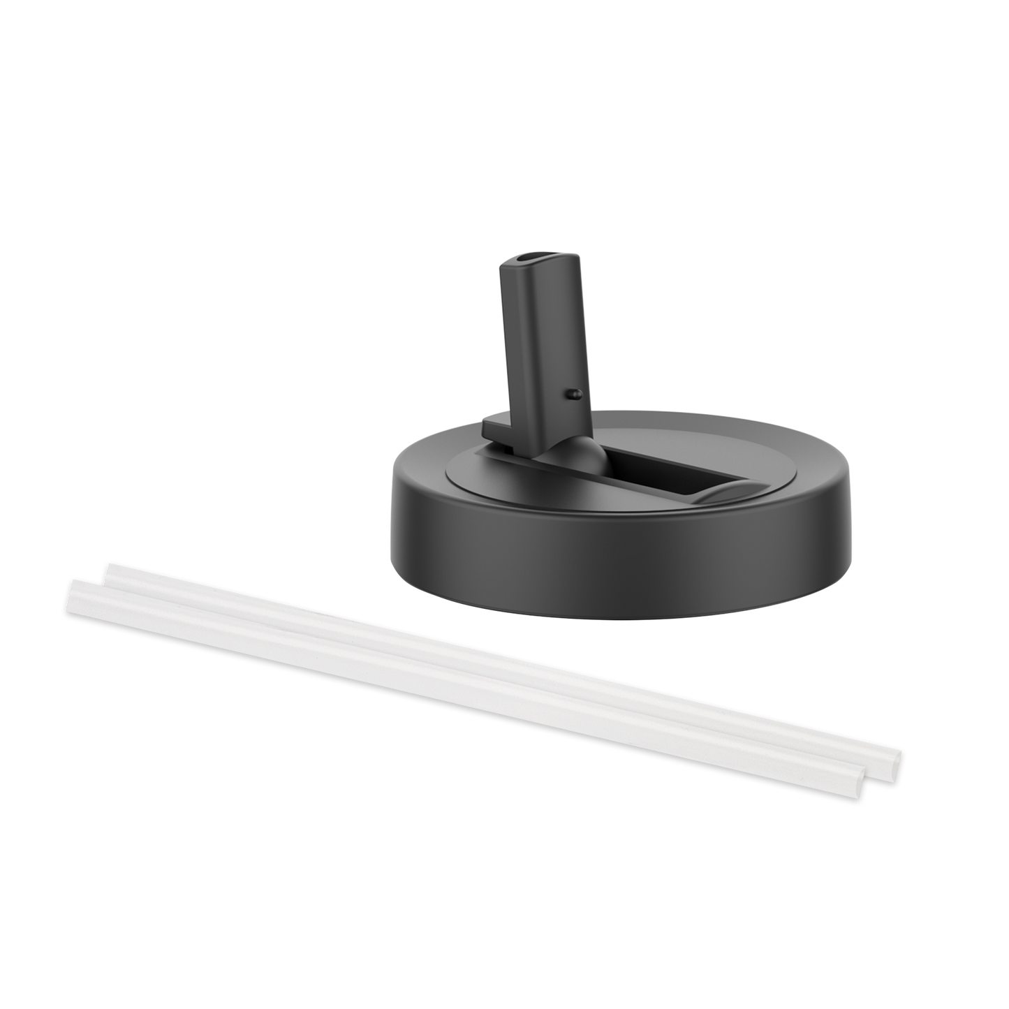 actives-tumbler-straw-lid-q4 81057-StrawTumbler-StrawLid-Onyx.png