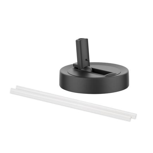 actives-tumbler-straw-lid-q4 81057-StrawTumbler-StrawLid-Onyx.png