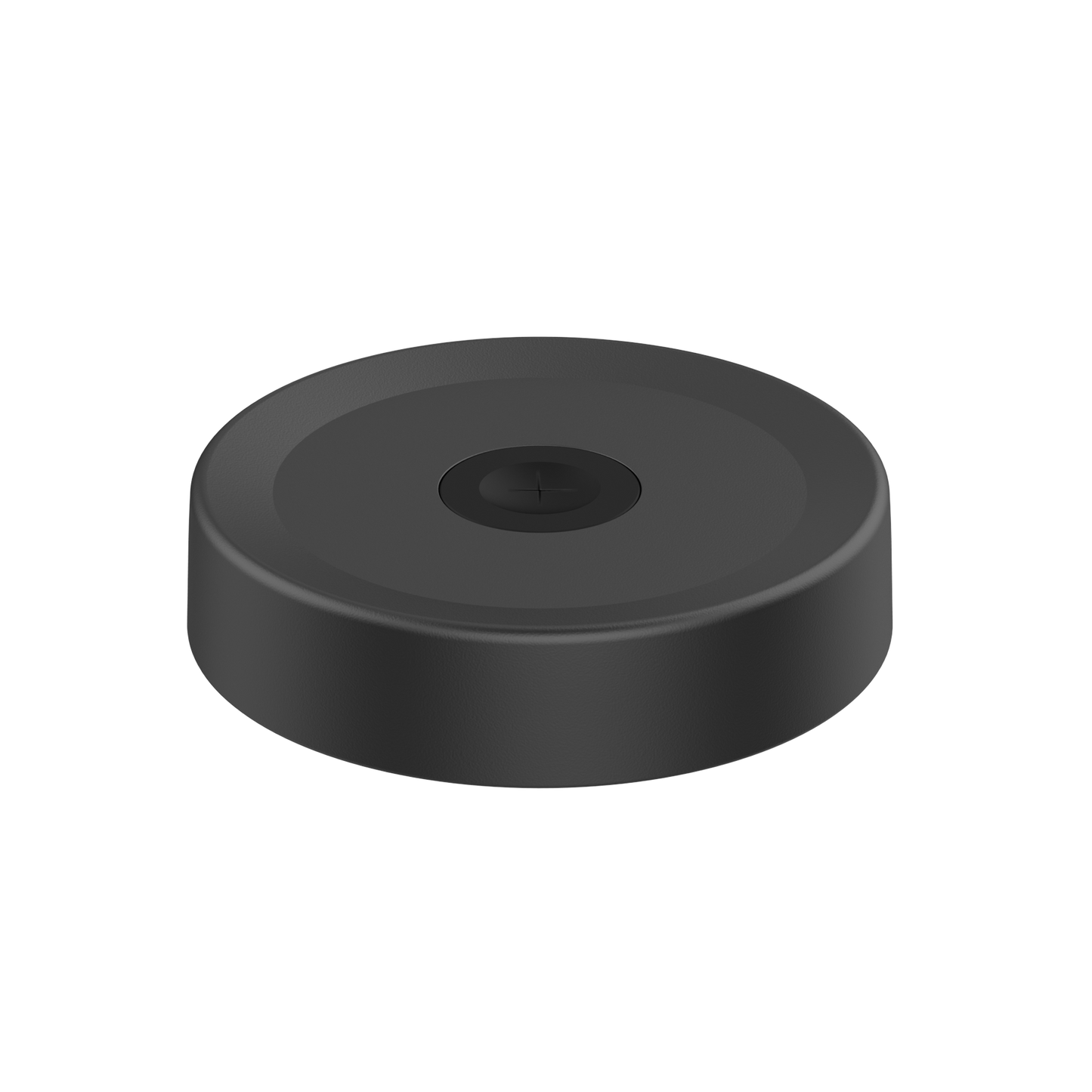 insulated-straw-tumbler-lid-x1 81059-TK-Tumbler-32oz-Standard-Straw-Lid-Black.png
