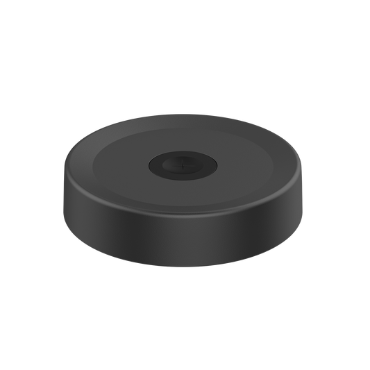 insulated-straw-tumbler-lid-x1 81059-TK-Tumbler-32oz-Standard-Straw-Lid-Black.png