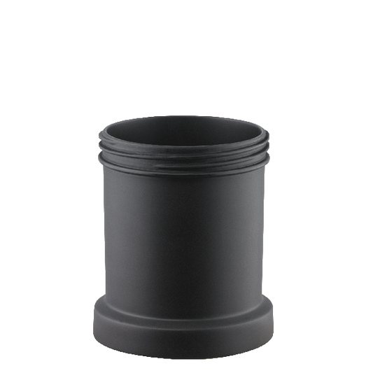 infuser-extender-m6 81071-1_14d53c31-f467-41af-8b92-5c9fcec6d96a.png