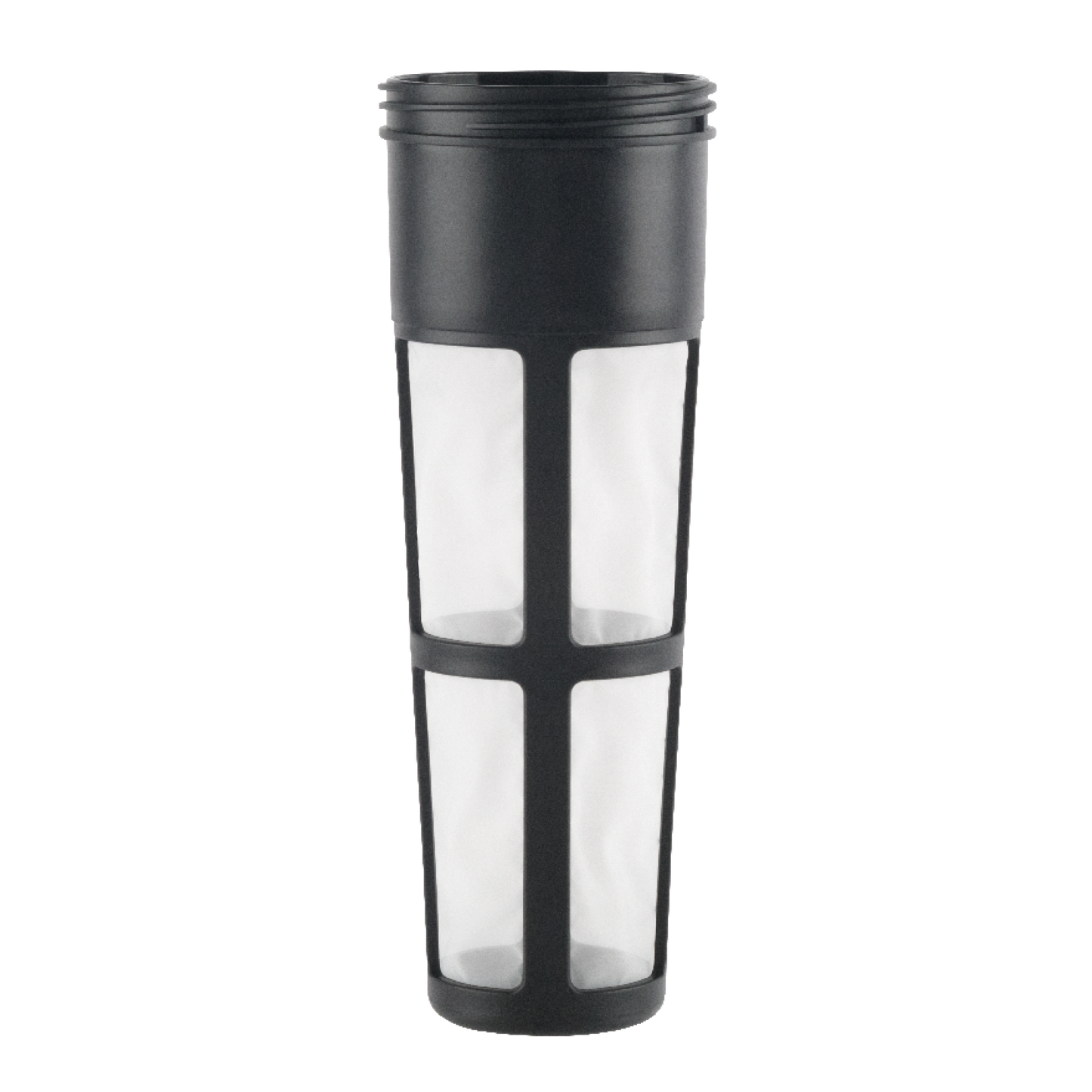 tea-infuser-z9 81078-3.png