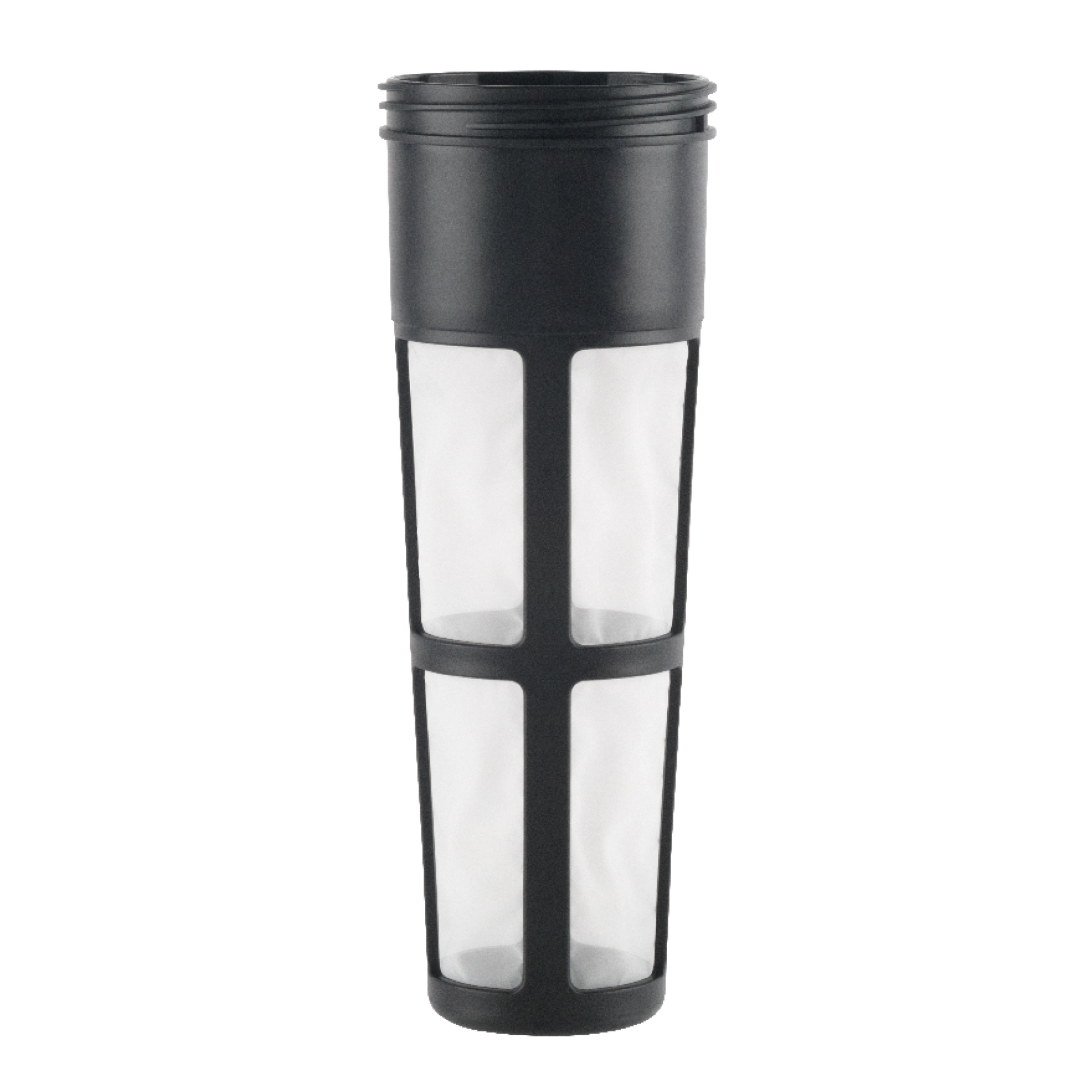 tea-infuser-z9 81078-3.png