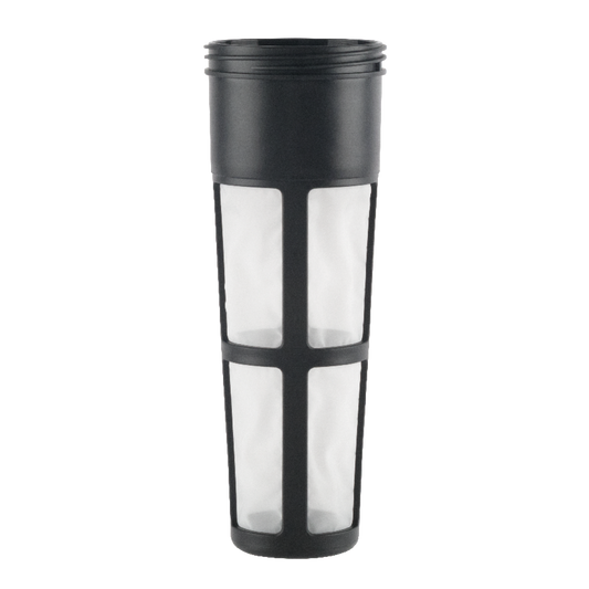 ultra-fine-mesh-coffee-filter-a9 81078-3_56a13396-9d25-4f30-be17-f8662334711a.png