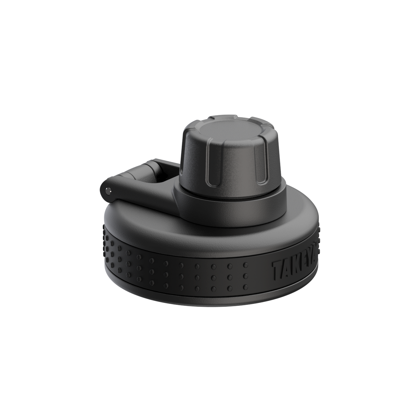 actives-insulated-spout-lid-no-handle-g5 96079-Actives-PB-Spout-64-NoHandle-Onyx-lid.png
