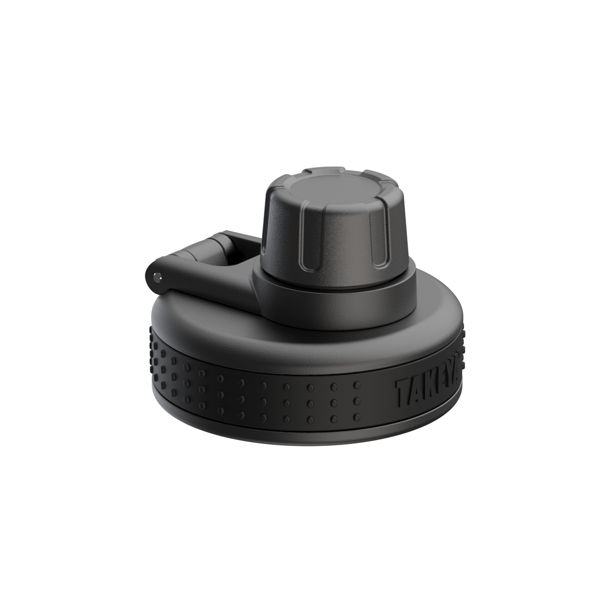 actives-insulated-spout-lid-no-handle-g5 96079-Actives-PB-Spout-64-NoHandle-Onyx-lid.png